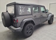 2018 Jeep Wrangler in Fresno, CA 93726 - 18147049 9