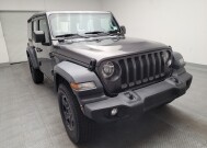 2018 Jeep Wrangler in Fresno, CA 93726 - 18147049 14