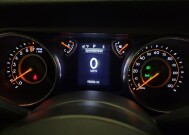 2018 Jeep Wrangler in Fresno, CA 93726 - 18147049 23