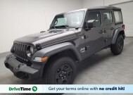 2018 Jeep Wrangler in Fresno, CA 93726 - 18147049 1