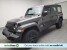 2018 Jeep Wrangler in Fresno, CA 93726 - 18147049
