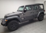2018 Jeep Wrangler in Fresno, CA 93726 - 18147049 2