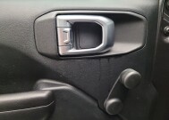 2018 Jeep Wrangler in Fresno, CA 93726 - 18147049 27