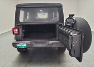 2018 Jeep Wrangler in Fresno, CA 93726 - 18147049 29
