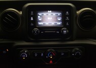 2018 Jeep Wrangler in Fresno, CA 93726 - 18147049 25