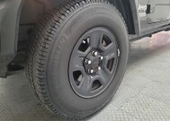 2018 Jeep Wrangler in Fresno, CA 93726 - 18147049 31