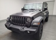 2018 Jeep Wrangler in Fresno, CA 93726 - 18147049 15