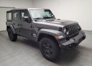 2018 Jeep Wrangler in Fresno, CA 93726 - 18147049 13
