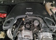 2018 Jeep Wrangler in Fresno, CA 93726 - 18147049 30