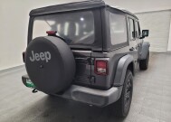 2018 Jeep Wrangler in Fresno, CA 93726 - 18147049 7