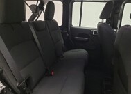 2018 Jeep Wrangler in Fresno, CA 93726 - 18147049 19