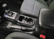 2018 Jeep Wrangler in Fresno, CA 93726 - 18147049 26
