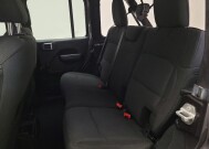 2018 Jeep Wrangler in Fresno, CA 93726 - 18147049 18