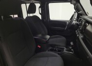 2018 Jeep Wrangler in Fresno, CA 93726 - 18147049 21