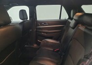 2018 Ford Explorer in Sacramento, CA 95821 - 18147050 18