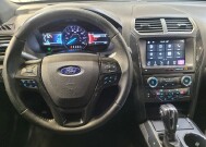 2018 Ford Explorer in Sacramento, CA 95821 - 18147050 22