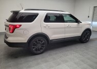 2018 Ford Explorer in Sacramento, CA 95821 - 18147050 10