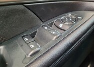 2018 Ford Explorer in Sacramento, CA 95821 - 18147050 27