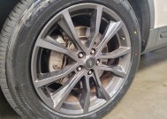 2018 Ford Explorer in Sacramento, CA 95821 - 18147050 31