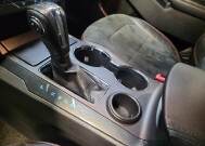 2018 Ford Explorer in Sacramento, CA 95821 - 18147050 26