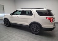 2018 Ford Explorer in Sacramento, CA 95821 - 18147050 3