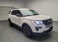 2018 Ford Explorer in Sacramento, CA 95821 - 18147050 13