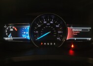 2018 Ford Explorer in Sacramento, CA 95821 - 18147050 23
