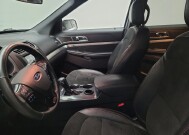 2018 Ford Explorer in Sacramento, CA 95821 - 18147050 17