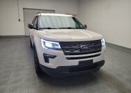 2018 Ford Explorer in Sacramento, CA 95821 - 18147050 14