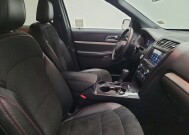 2018 Ford Explorer in Sacramento, CA 95821 - 18147050 21