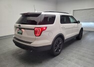 2018 Ford Explorer in Sacramento, CA 95821 - 18147050 9