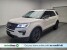 2018 Ford Explorer in Sacramento, CA 95821 - 18147050