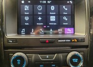 2018 Ford Explorer in Sacramento, CA 95821 - 18147050 25