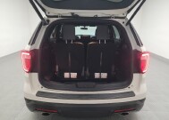 2018 Ford Explorer in Sacramento, CA 95821 - 18147050 29