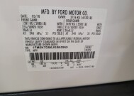2018 Ford Explorer in Sacramento, CA 95821 - 18147050 33