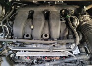 2018 Ford Explorer in Sacramento, CA 95821 - 18147050 30