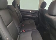 2020 Nissan Pathfinder in Antioch, TN 37013 - 18147051 19