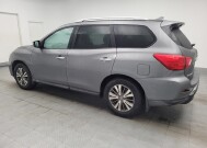 2020 Nissan Pathfinder in Antioch, TN 37013 - 18147051 3