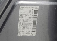 2020 Nissan Pathfinder in Antioch, TN 37013 - 18147051 33