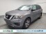 2020 Nissan Pathfinder in Antioch, TN 37013 - 18147051