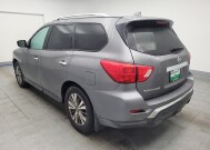 2020 Nissan Pathfinder in Antioch, TN 37013 - 18147051 5
