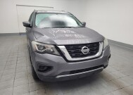 2020 Nissan Pathfinder in Antioch, TN 37013 - 18147051 14