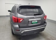 2020 Nissan Pathfinder in Antioch, TN 37013 - 18147051 6
