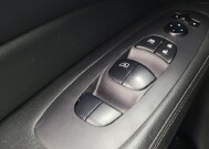 2020 Nissan Pathfinder in Antioch, TN 37013 - 18147051 27
