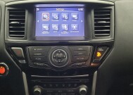 2020 Nissan Pathfinder in Antioch, TN 37013 - 18147051 25