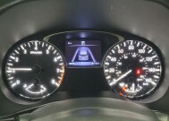 2020 Nissan Pathfinder in Antioch, TN 37013 - 18147051 23