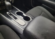 2020 Nissan Pathfinder in Antioch, TN 37013 - 18147051 26