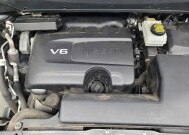 2020 Nissan Pathfinder in Antioch, TN 37013 - 18147051 30