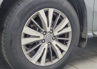 2020 Nissan Pathfinder in Antioch, TN 37013 - 18147051 31