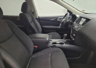 2020 Nissan Pathfinder in Antioch, TN 37013 - 18147051 21